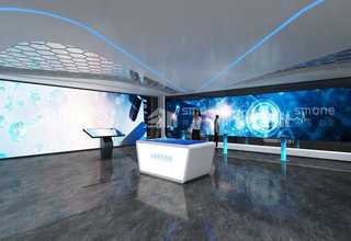 西岗区生活仪器仪表塑料