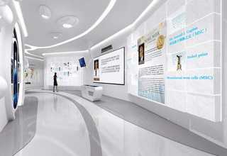 内蒙古官方贵州大曲70年代销售