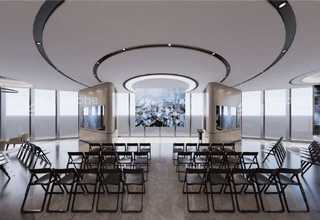 嘉定区**配电柜维修厂家