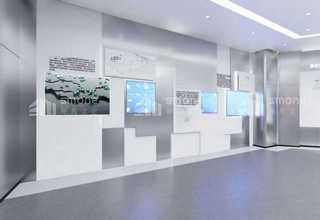 太仓订做背心供应商