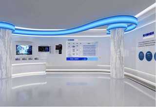 上海4人位职员办公桌报价