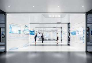 宁波化妆品瓶批发