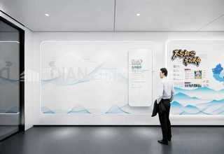 苏州半导体折叠fin工程