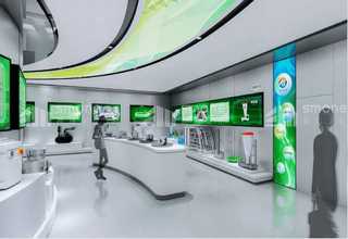 绿色环保的锯切套丝生产线按需定制