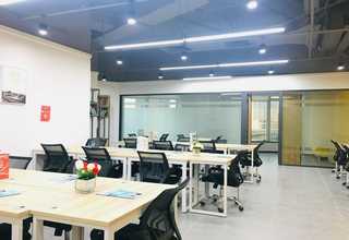 龙泉驿区商标注册企业