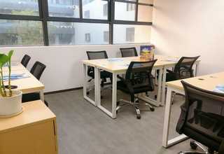 广州唯丝蔻染发加盟怎么样