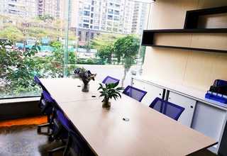 黄浦区公司办理代理记账联系方式