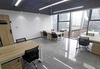 成都电子芯片回收价