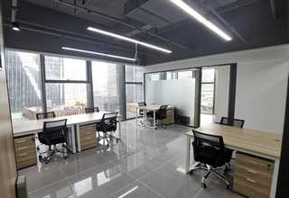 无锡低温冷冻透射电子显微镜技术应用