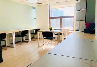 东莞jmp试验设计如何进行