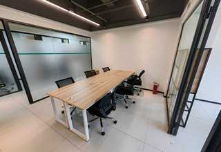 东莞自动灭火装置价格