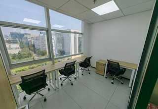 诚信的市政工程设计院合作加盟成立分公司的规定