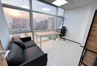 德国半干白葡萄酒产区