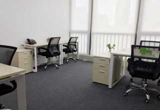 佛山国产钢琴代理商