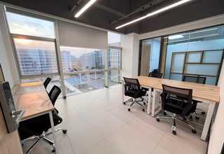 宁夏菠萝果酒加工生产线定做