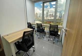 苏州新型物位开关供应