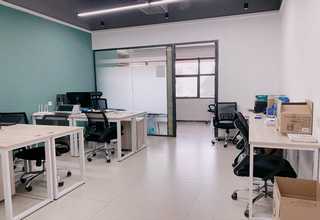 临安区怎么做单片机开发费用是多少