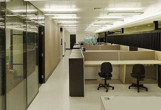 辽宁麻辣拌加盟怎么样