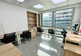 上海注塑件筛选机价格