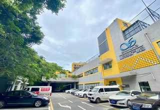 湖北拖拉试DIY建站网站搭建机械设备