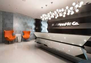 河北重型建材信息推荐