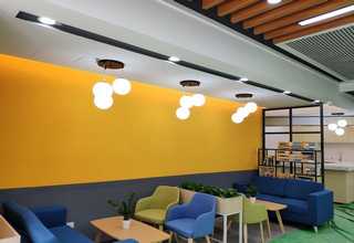 长沙股权激励对股价影响