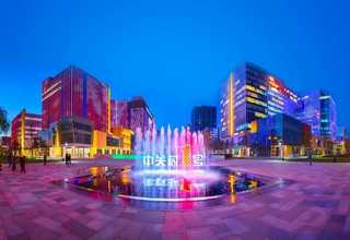 浙江智能通道管理厂家报价