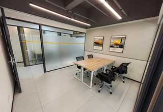 沈阳直线滑台直线模组多少钱