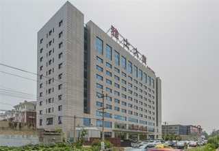 常州全自动影像测量仪