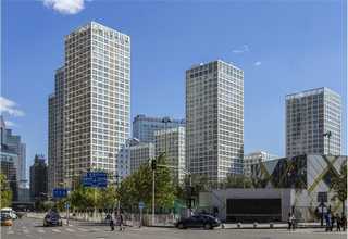 南通HDPE塑料袋价格合理