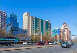 山东端盖螺母焊接厂家