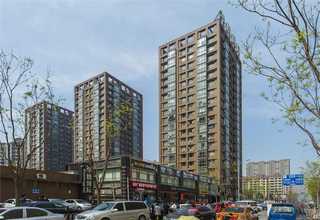 南京超声波测距传感器供应商