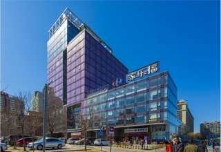 甘肃龙门起重机哪里有