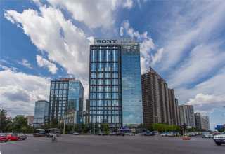 工程PPR水管厂家