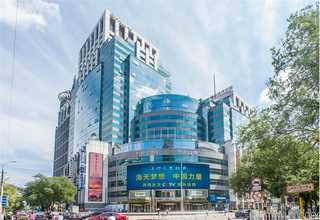 自动化跨境智能客服系统推荐