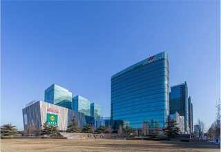 奥普浴室多功能取暖器