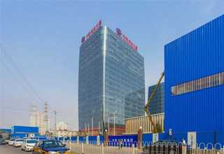 山东灯具物流查询