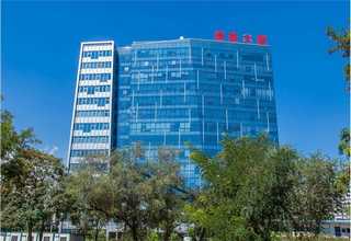 殡葬服务怎么选择