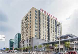 上海铸造件应力去除的设备