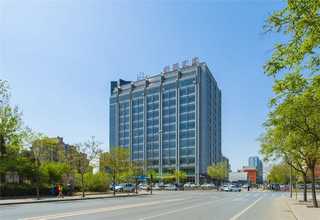 浙江高密塑料纱管制造