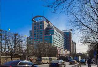 天津多功能焊机品牌