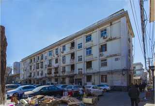 连云港商城开水器开水器开水器过滤器