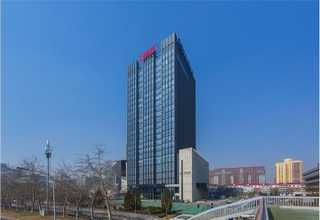 蛟河过桥米线加盟店咨询