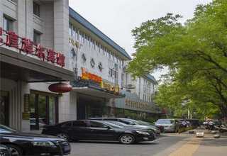 合肥LED胶片扫描仪口碑