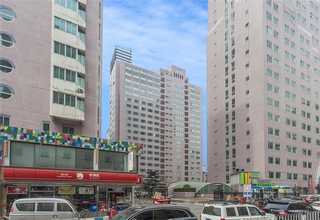 洞头区蔬菜地膜地膜打孔机