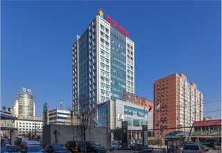 宁波日化用品防窜货系统行业