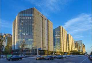 闵行区全程运输小知识