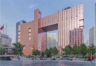 泰顺壁挂式空调修理