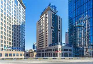 海南新款线序颜色导通检测仪厂家供应