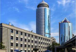 山西企净洗鞋机